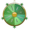 Lucky Spin Bonus welfare icon