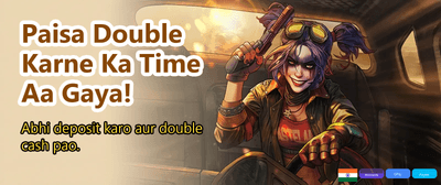 Win Big with Diwali Bonanza banner