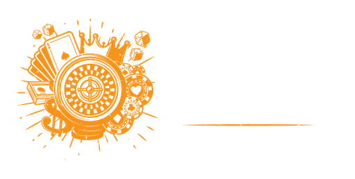 infuninjeet.com Logo